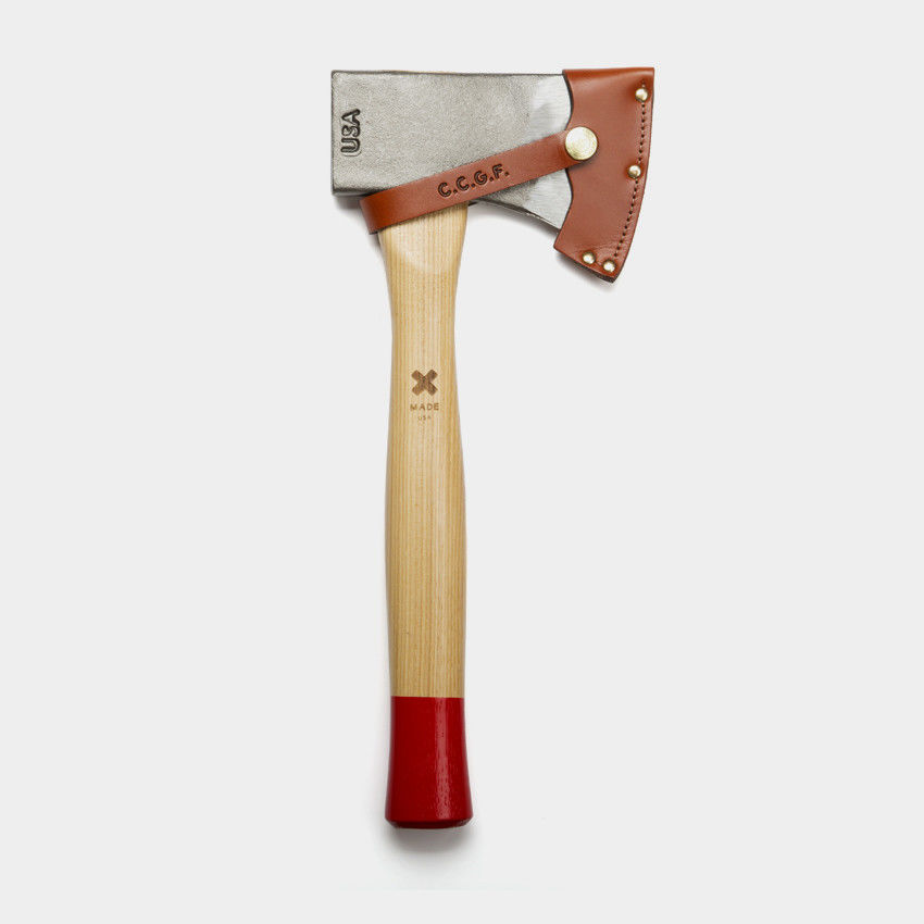 Best Made Co HATCHET.jpg